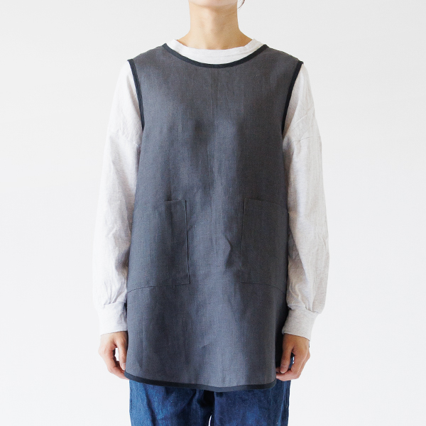 Macadam（身長：160cm）