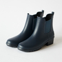 SIDE GORE BOOTS