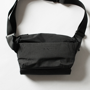 Venture Sling 6L スリングバッグ 