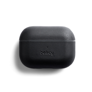 AirPods Pro用ケース（第二世代） Pod jacket Pro