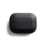 AirPods Pro用ケース（第二世代） Pod jacket Pro