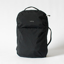 Lite Travel Pack 30L バックパック