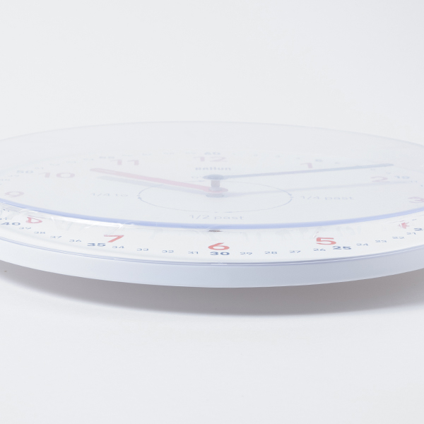 奥行3.5cm