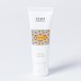 HAND CREAM