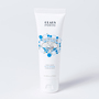 HAND CREAM