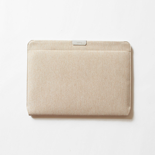 Laptop Sleeve PCケース
