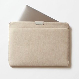 Laptop Sleeve PCケース