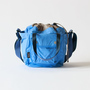 2WAYバッグ Cinch Bucket Bag
