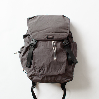 Cinch Backpack バックパック