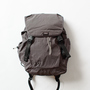 Cinch Backpack バックパック