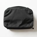 Hanging Toiletry Kit ポーチ