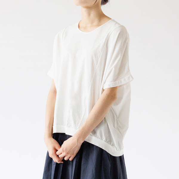 身長160cm(WHITE)