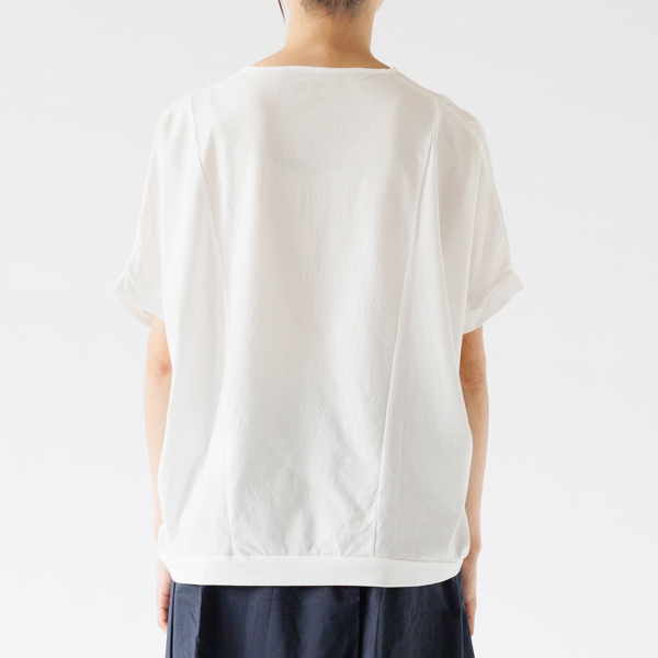 身長160cm(WHITE)
