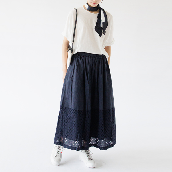 身長160cm(WHITE)