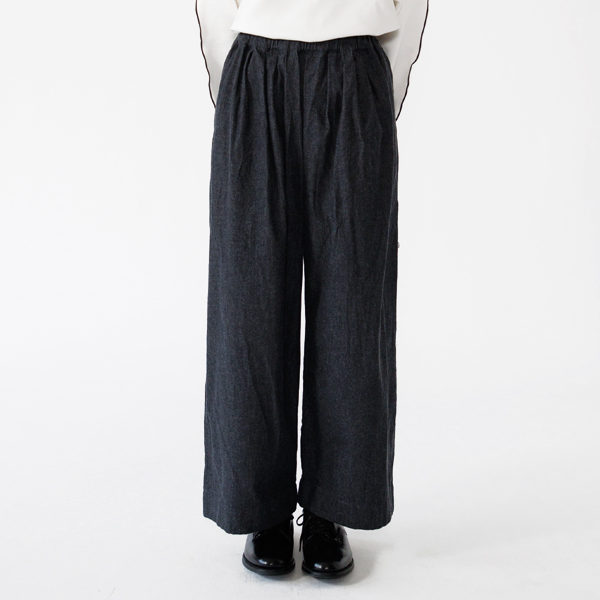 身長160cm(BLACK)