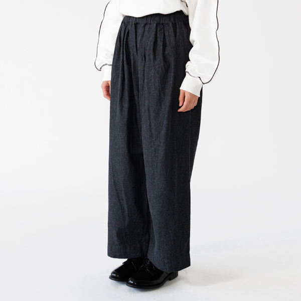 身長160cm(BLACK)