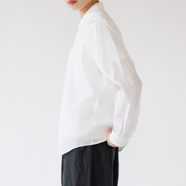 WHITE-LADIES（身長160cm）