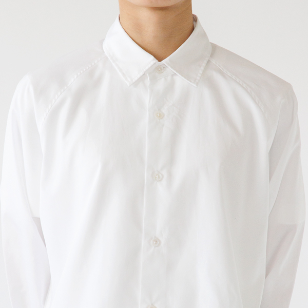 WHITE-LADIES（身長160cm）