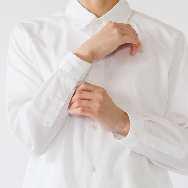 WHITE-LADIES（身長160cm）