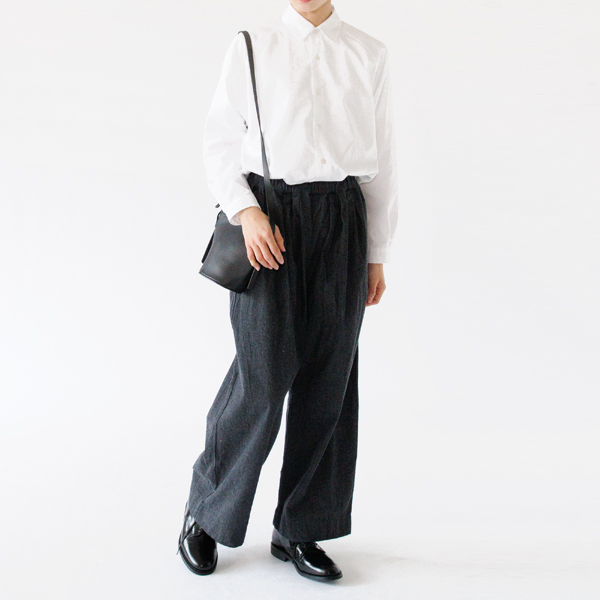 WHITE-LADIES（身長160cm）
