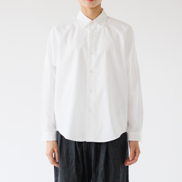 WHITE-LADIES（身長160cm）