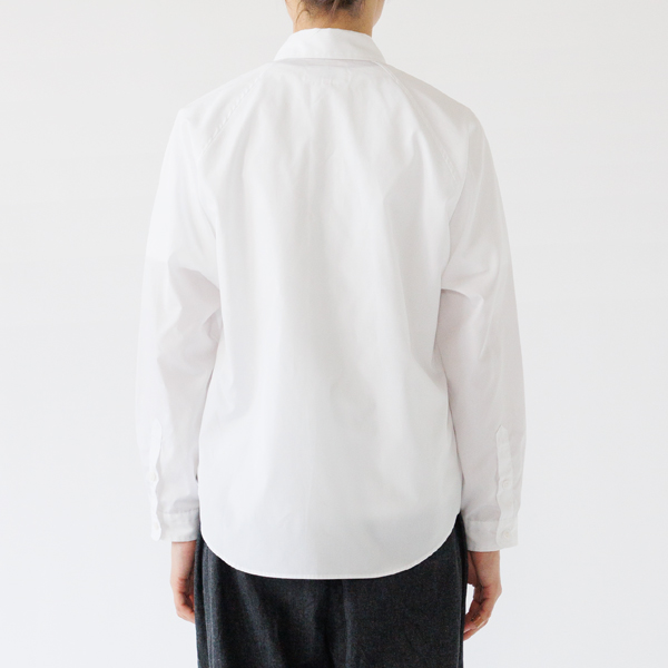 WHITE-LADIES（身長160cm）