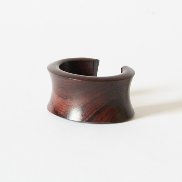 Bangle(Concave)