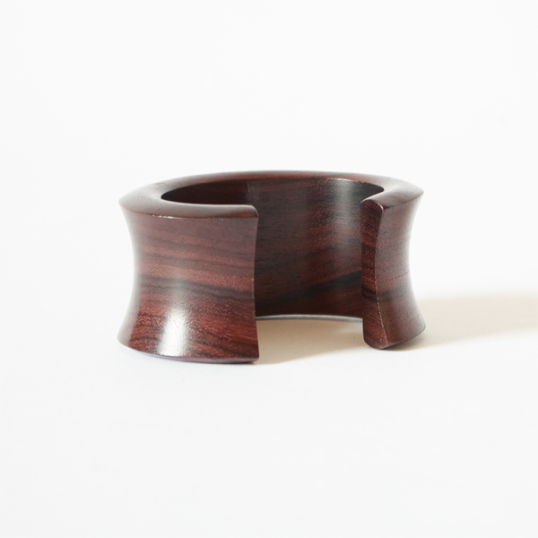 Bangle(Concave)