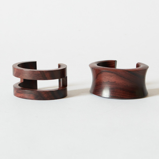 Bangle