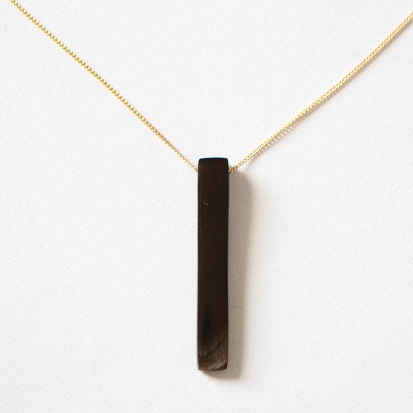 Pendant(Rectangle)