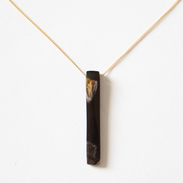 Pendant(Rectangle)