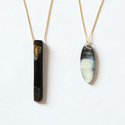 Pendant（ペンダント）