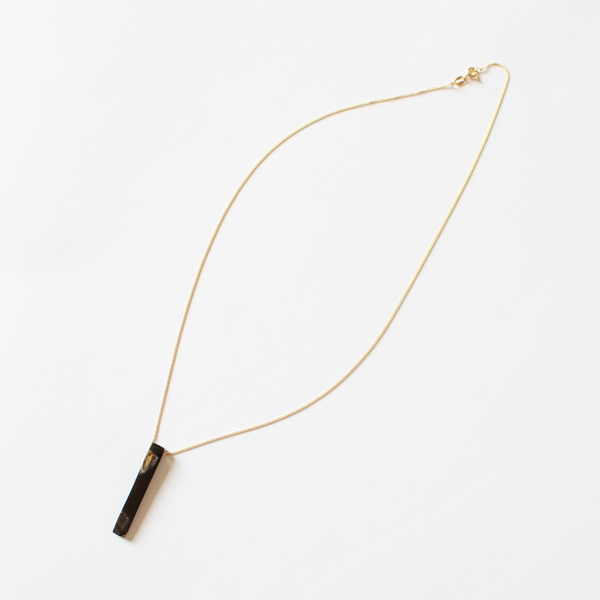 Pendant(Rectangle)