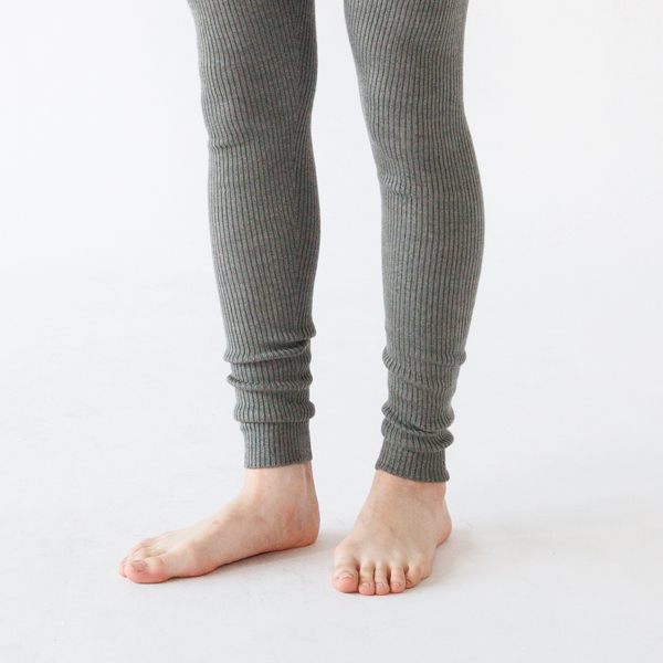 身長160cm(GRAY-M)