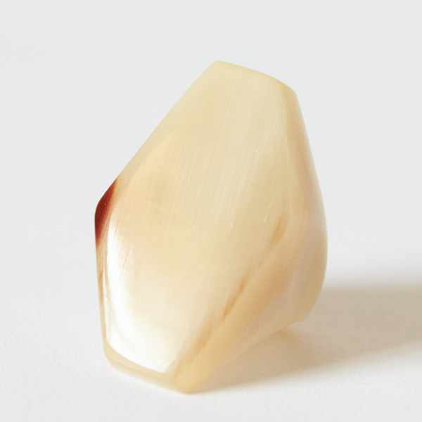 ※商品写真と違って、whiteの色味がもっと少ないものもあります。全て個体差の範囲内となりますので、ご了承いただけますと幸いです。(white natural)