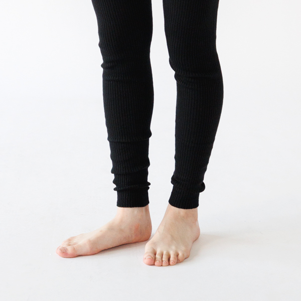 身長160cm(BLACK-L)