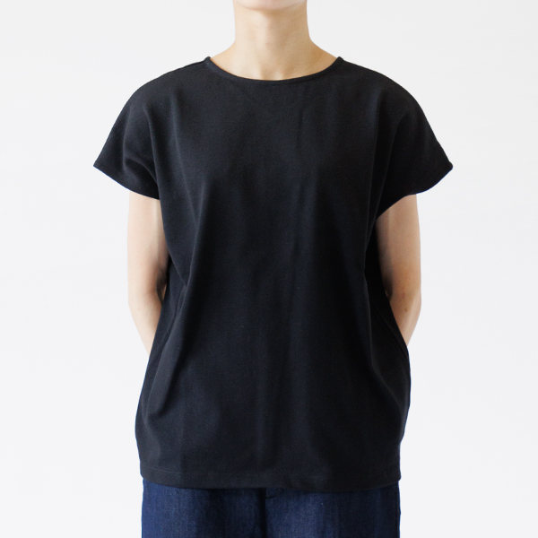 身長160cm(NOIR)
