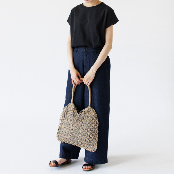 身長160cm(NOIR)