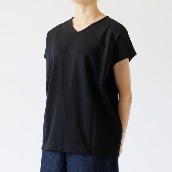 身長160cm(NOIR)