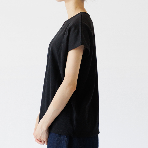 身長160cm(NOIR)