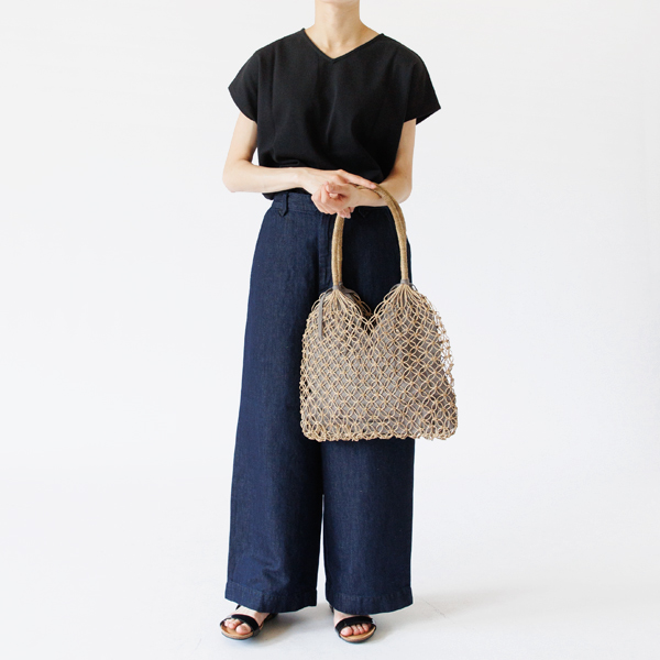 身長160cm(NOIR)
