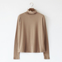 HIGH NECK-T
