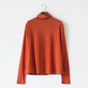 HIGH NECK-T
