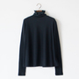 HIGH NECK-T