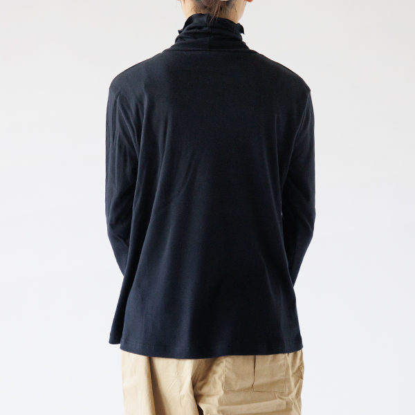 身長160cm・NAY