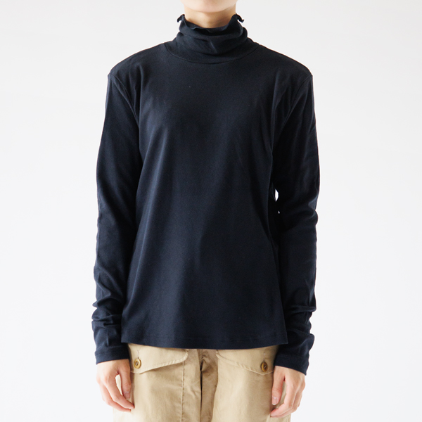 身長160cm・NAY