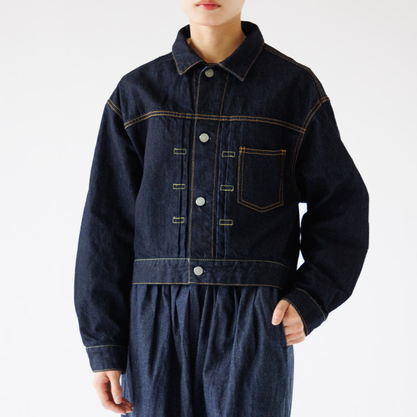 身長160cm・ID