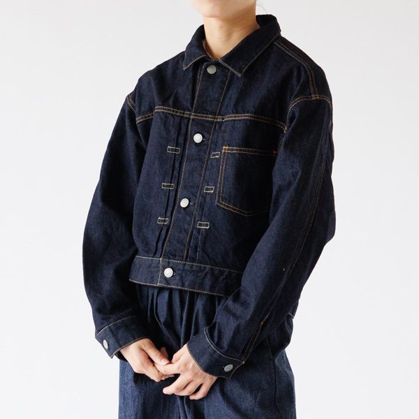 身長160cm・ID