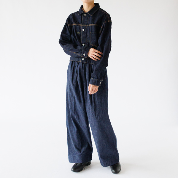 身長160cm・ID