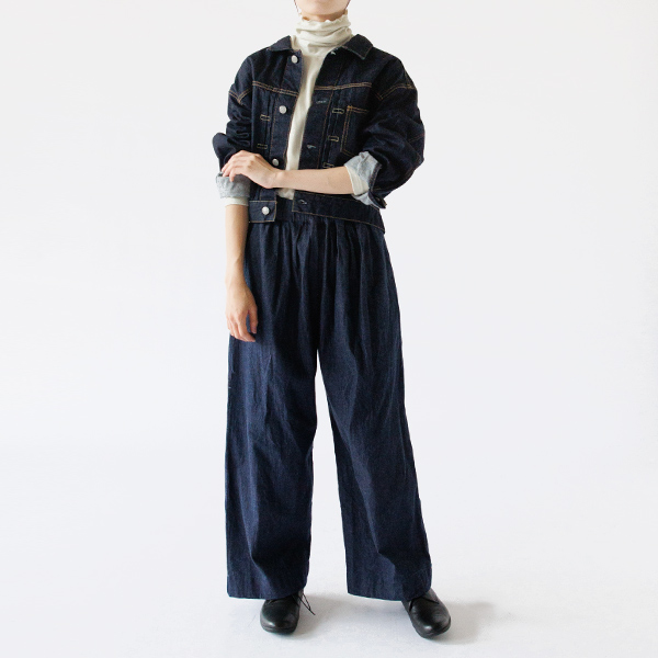身長160cm・ID